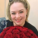 Алекс, 33 года