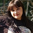 Мария, 32 года