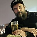 Роман, 35 лет