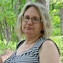 Ольга, 47 лет