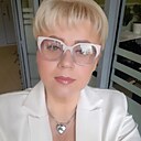 Анна, 45 лет