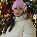 Татьяна, 44 года