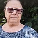 Людмила, 70 лет