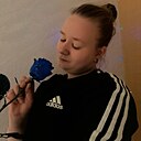 Ангелина, 22 года
