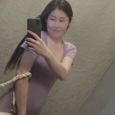 Фотография девушки Айсулу, 36 лет из г. Петропавловск