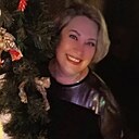 Оксана, 47 лет