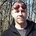 Игорь, 48 лет