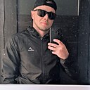 Виталий, 34 года