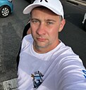 Александр, 37 лет