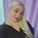 Ylia, 52 года