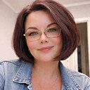 Светлана, 53 года