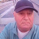 Александр, 65 лет