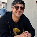 Сулхан, 37 лет