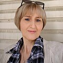 Наталия, 52 года