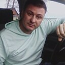 Дмитрий, 40 лет