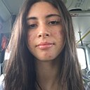 Неля, 19 лет