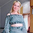 Оля, 37 лет