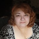Антонина, 46 лет