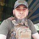 Турист, 42 года