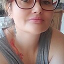 Ирина, 43 года