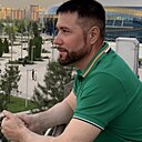 Ильдар, 39 лет