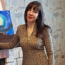 Елена, 53 года