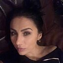 Ева, 43 года
