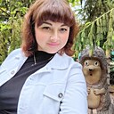 Ирина, 43 года
