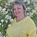 Ирина, 49 лет