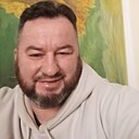 Артем, 46 лет