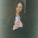 Ari, 28 лет