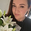 Лена, 38 лет