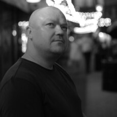 Фотография мужчины Андрей, 47 лет из г. Кропоткин