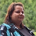 Галина, 31 год