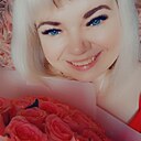 Галюня, 40 лет