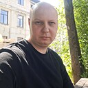 Валерий, 37 лет