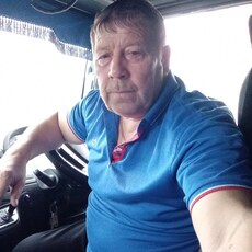 Фотография мужчины Александр, 60 лет из г. Смоленск