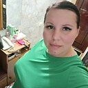Оля, 39 лет