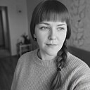 Оля, 32 года