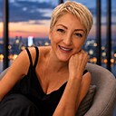 Елена, 49 лет