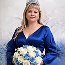 Юля, 37 лет