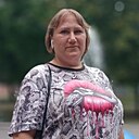 Надежда, 36 лет