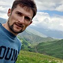 Александр, 38 лет