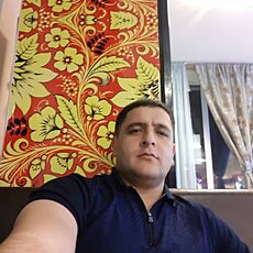 Фотография мужчины Давлати, 41 год из г. Челябинск