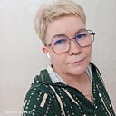 Елена, 55 лет