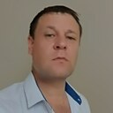 Дмитрий, 41 год