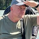 Александр, 55 лет
