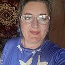 Наташа, 53 года