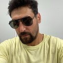 Turan, 42 года