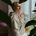 Елена, 51 год